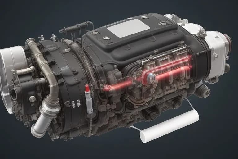 Bank 1 Sensor 2: Upstream or Downstream? Explained