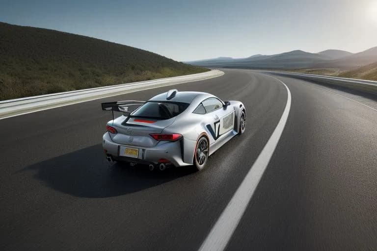 Check Vehicle Stability Control and Check Engine Light: What You Need to Know