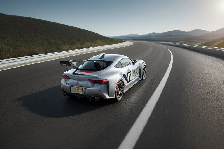 Check Vehicle Stability Control and Check Engine Light: What You Need to Know