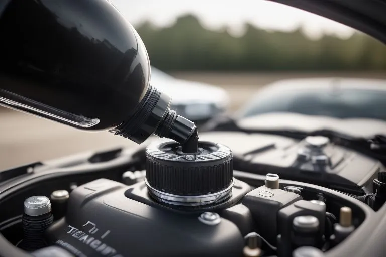 Does Fuel Injector Cleaner Work? Benefits, Use & More