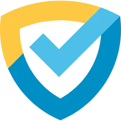 ChassisVIN logo